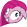 Pinkamena